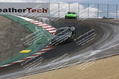 media/Aug-23-2024-Speed Ventures (Fri) [[92f1efc5e7]]/Red/Session 3 (Corkscrew)/